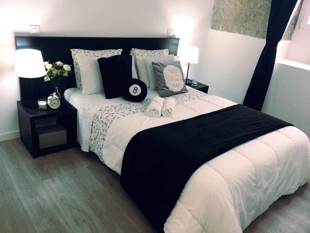 Hotel A And Z Juan De Mena (adults Only)