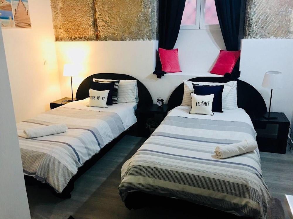 A And Z Juan De Mena (adults Only) Hotel Madrid