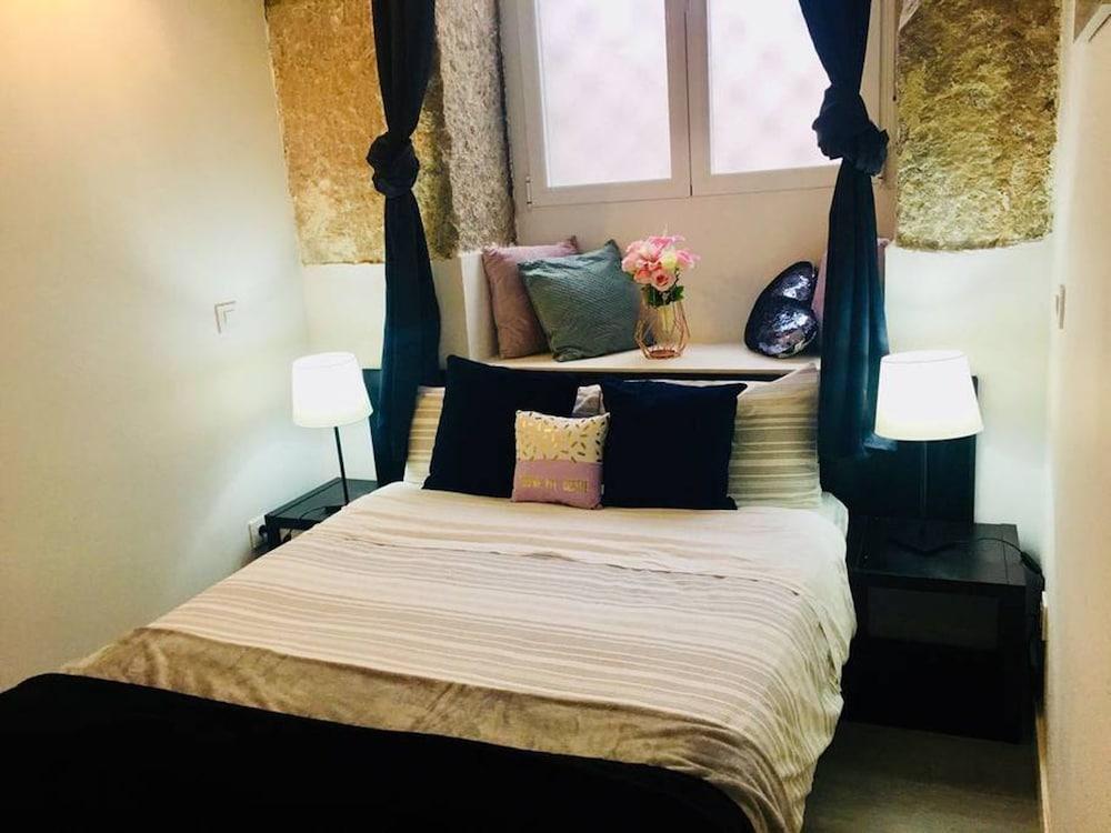 Hotel A And Z Juan De Mena (adults Only)