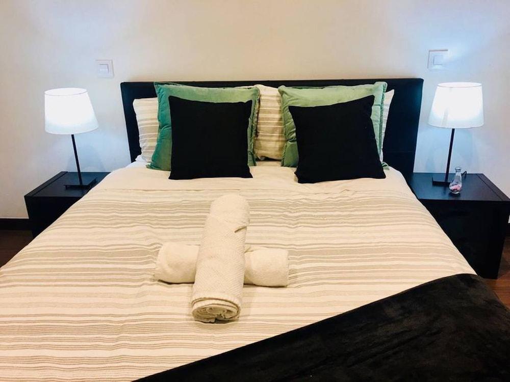 A And Z Juan De Mena (adults Only) Hotel 2*