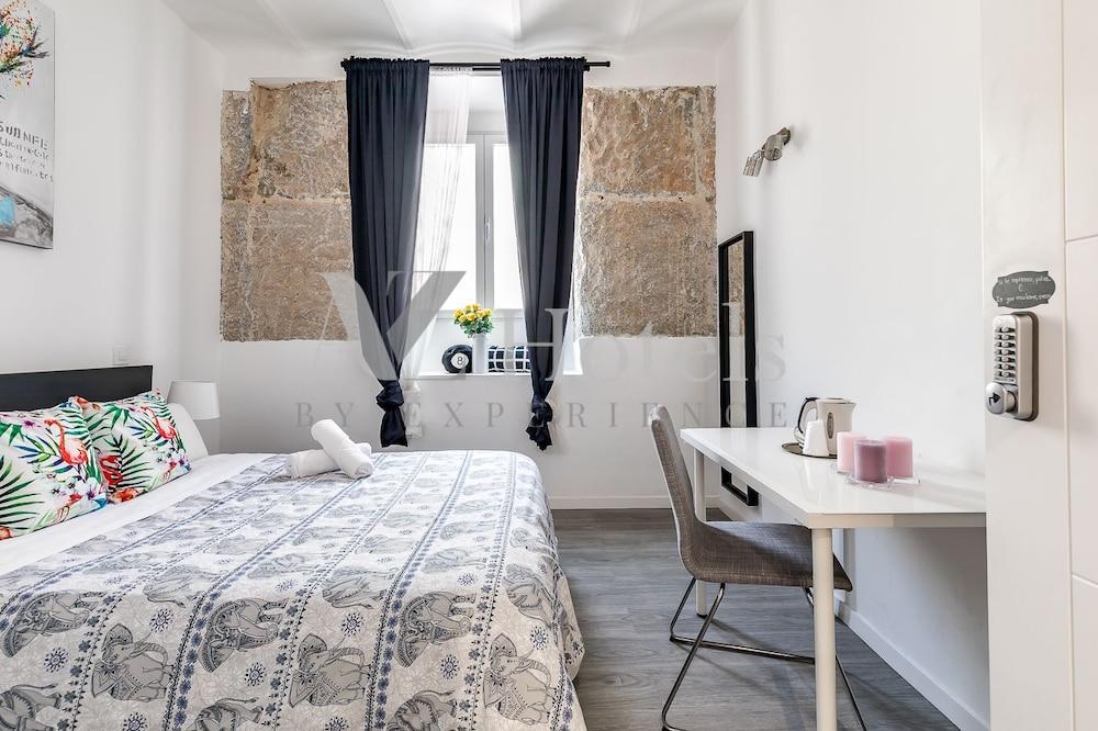 A And Z Juan De Mena (adults Only) Hotel Madrid